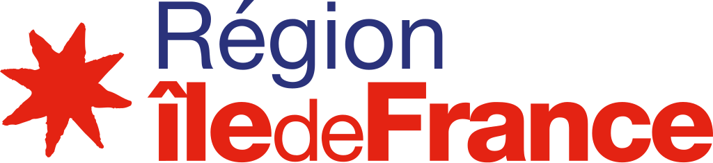 logo idf