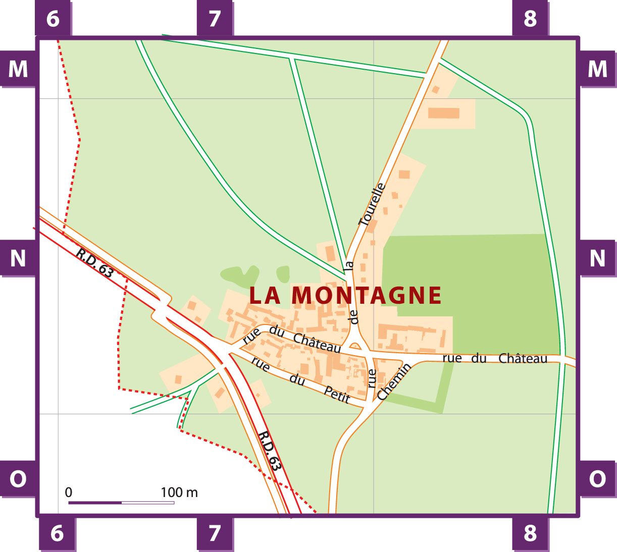 LA_MONTAGNE