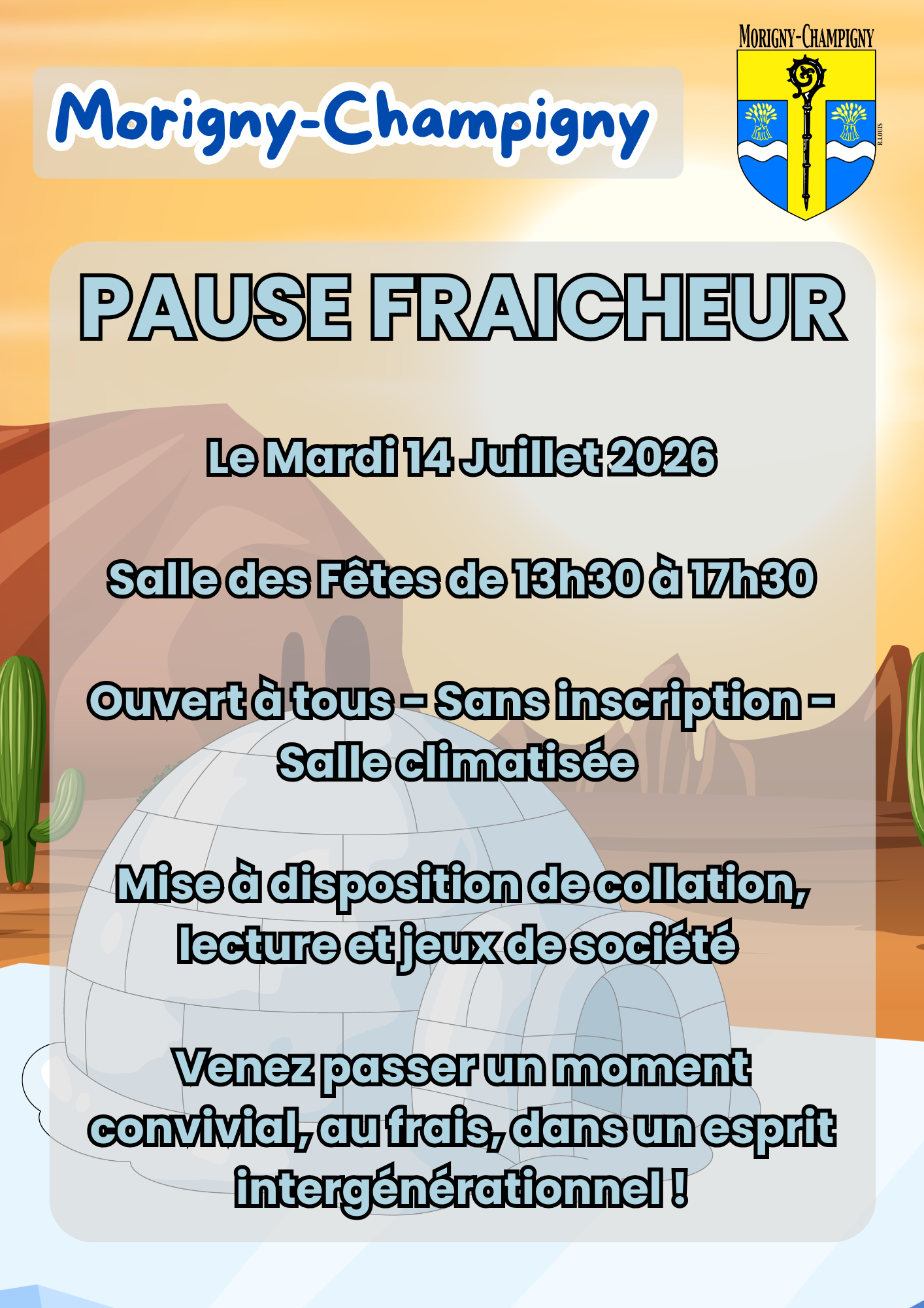 14_Juillet.png
