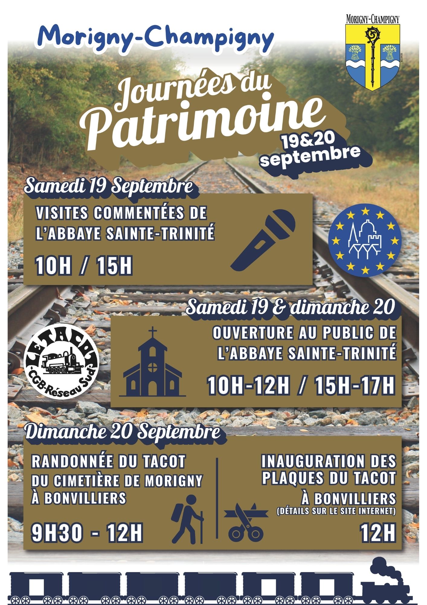 Affiche_visuel_RS.jpg