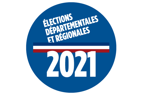CDM LOGO elections-2021