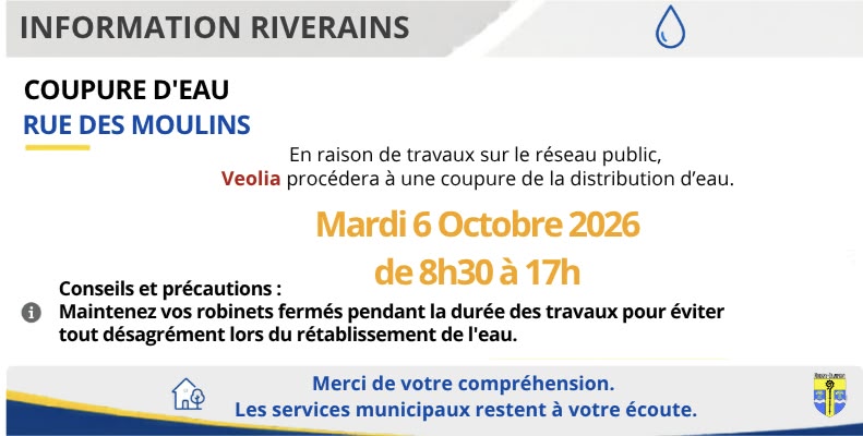 Coupure_deau_-_R_des_Moulins.jpg