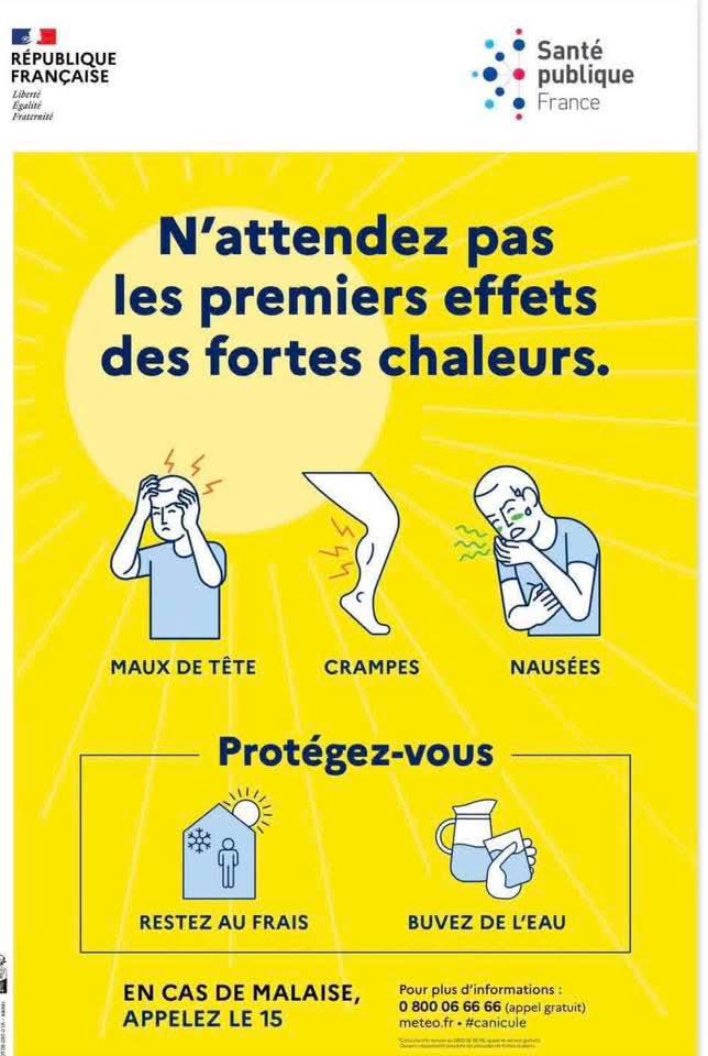 FORTES_CHALEURS1.jpeg