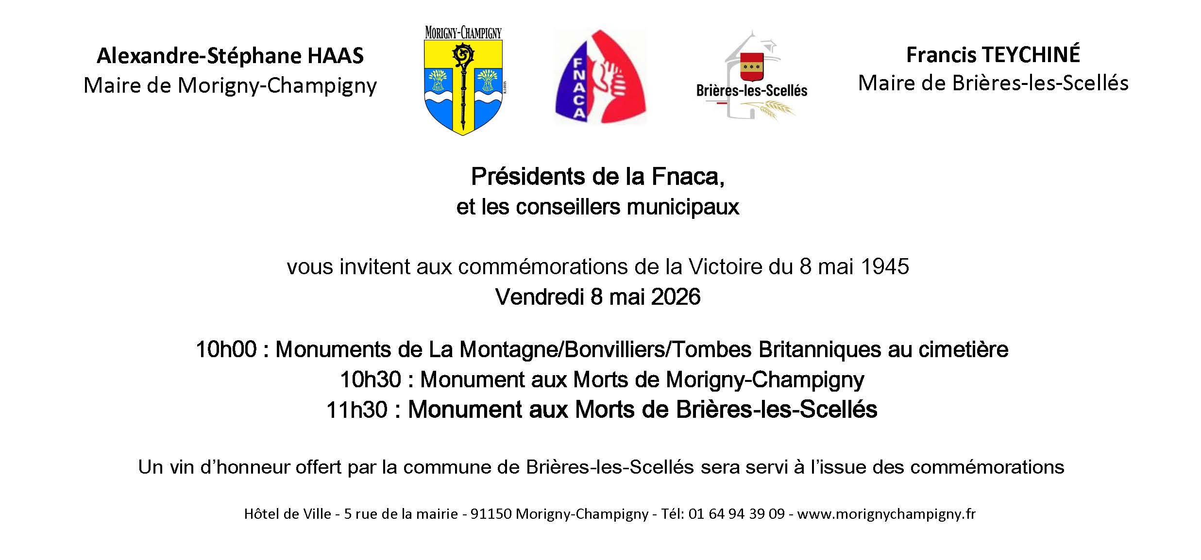 Invitation.jpg