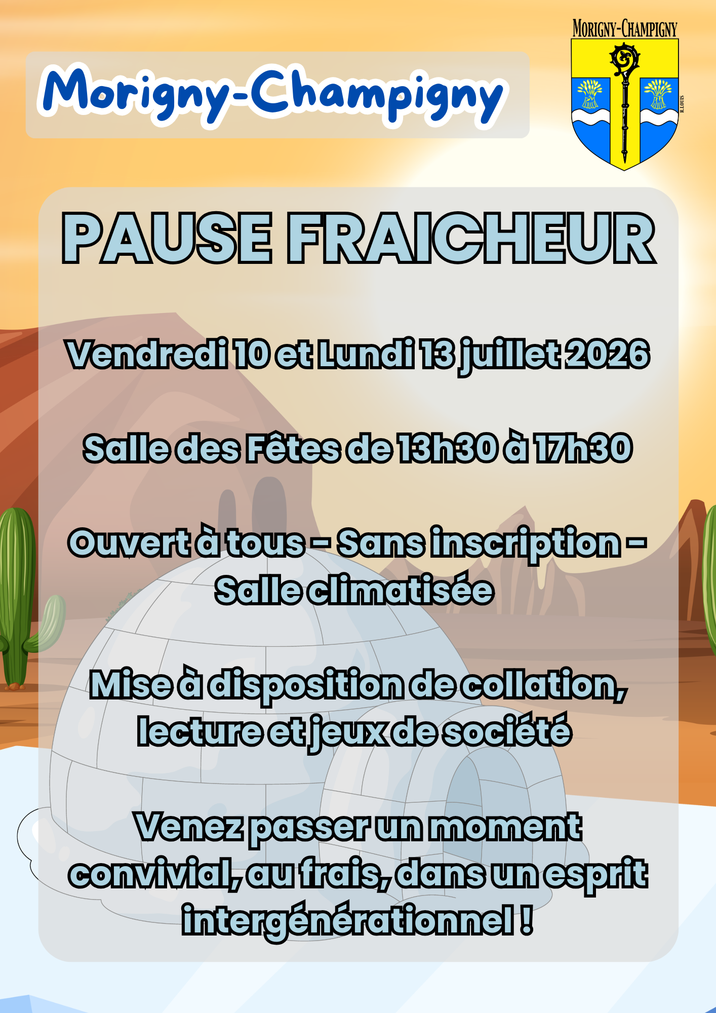 Juillet.png