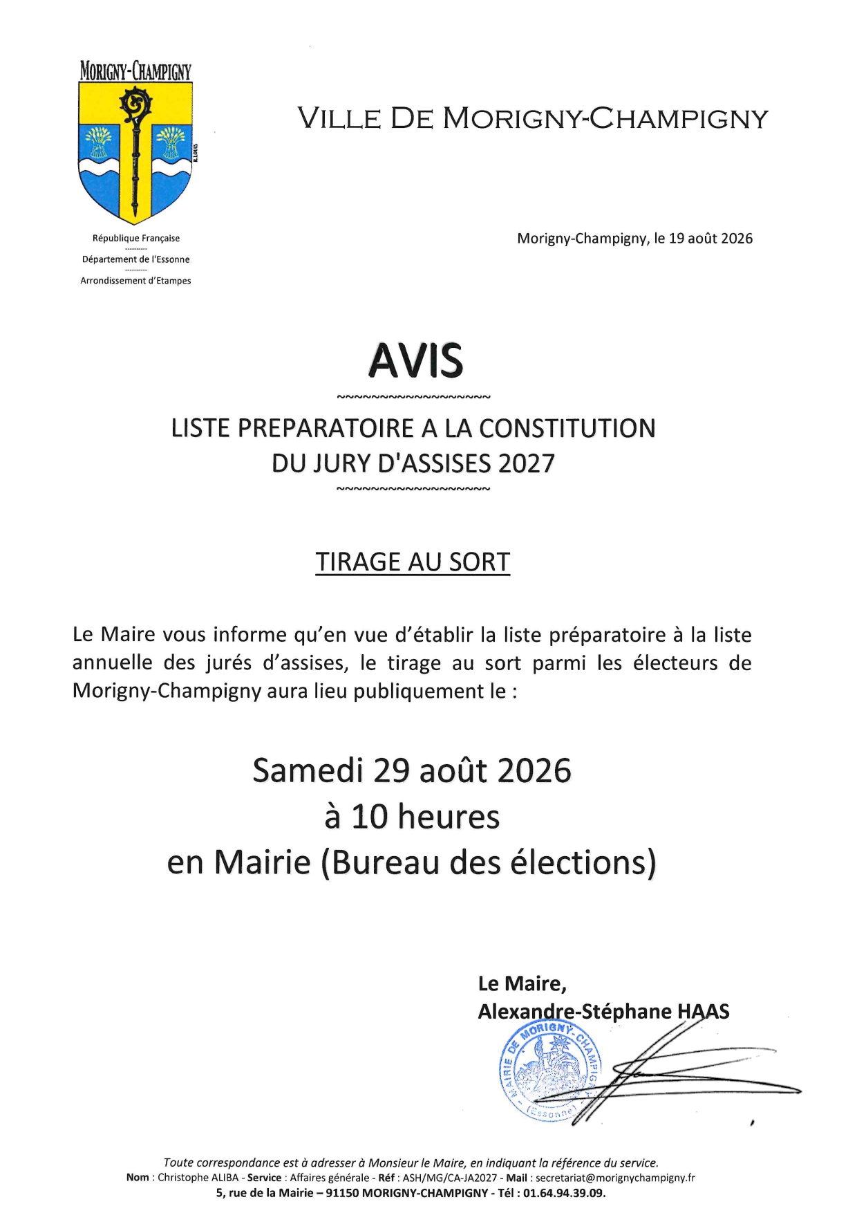 Tirage_au_sort_cours_des_Assises_2027_page-0001.jpg