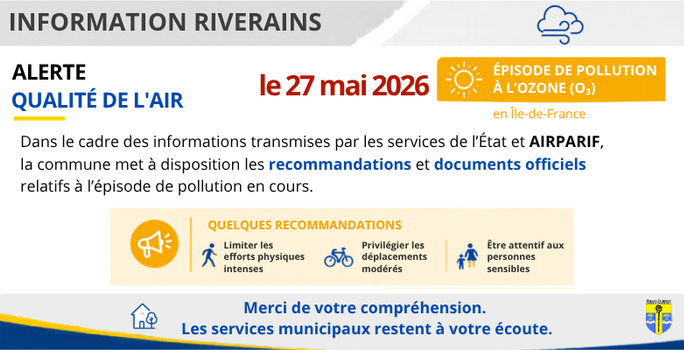 encart_site_web_-_Template_Morigny_Champigny.png