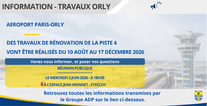 encart_site_web_-_Template_Morigny_Champigny_2.png