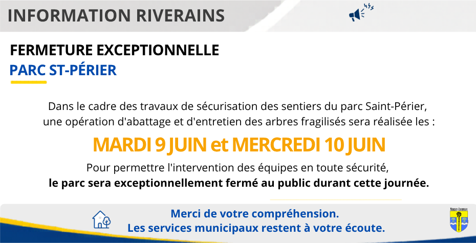 encart_site_web_-_Template_Morigny_Champigny_3.png