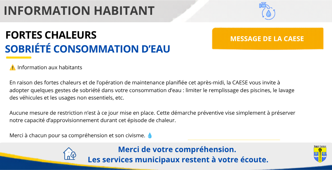 encart_site_web_-_Template_Morigny_Champigny_4.png