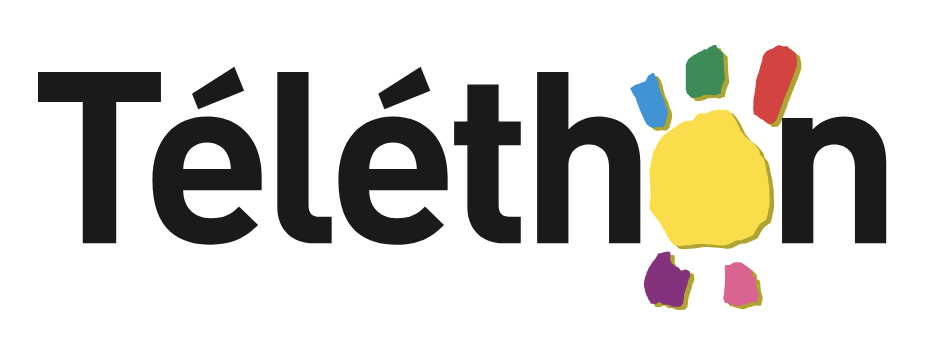 logo telethon