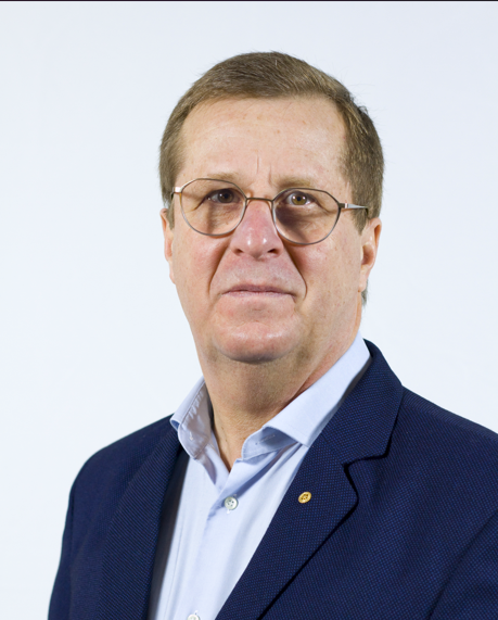 Rémus-Mihai DANCÉA