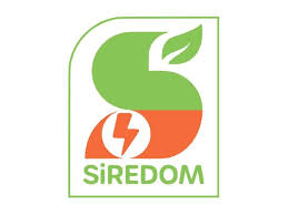 siredom