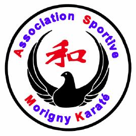 logo_karate2013